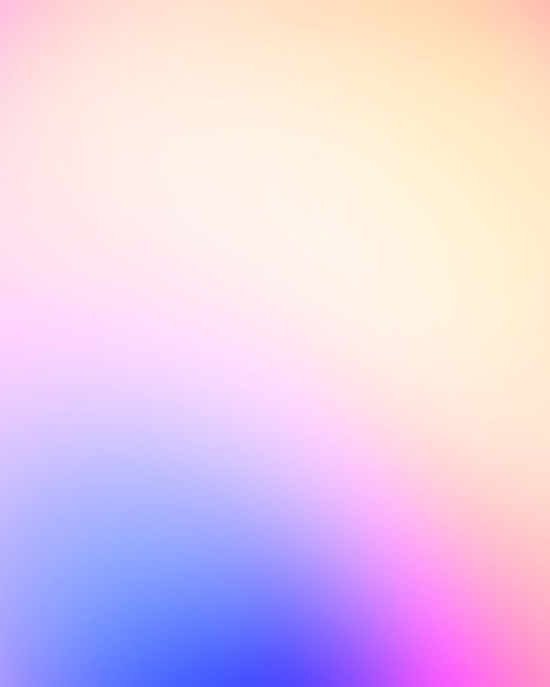 練習の記録。今日はフットワークだけを1時間やっていました。