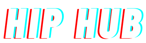 Hip Hub