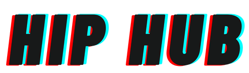 Hip Hub