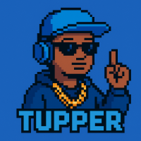 Tupper