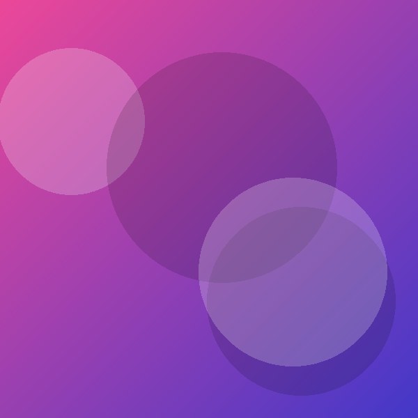 LOOP LAB