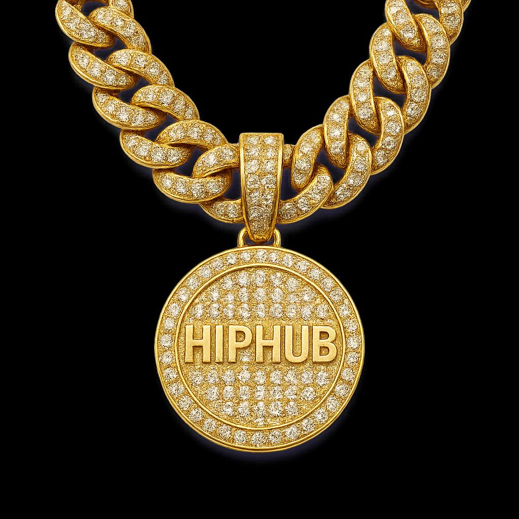 RAP初心者サポート