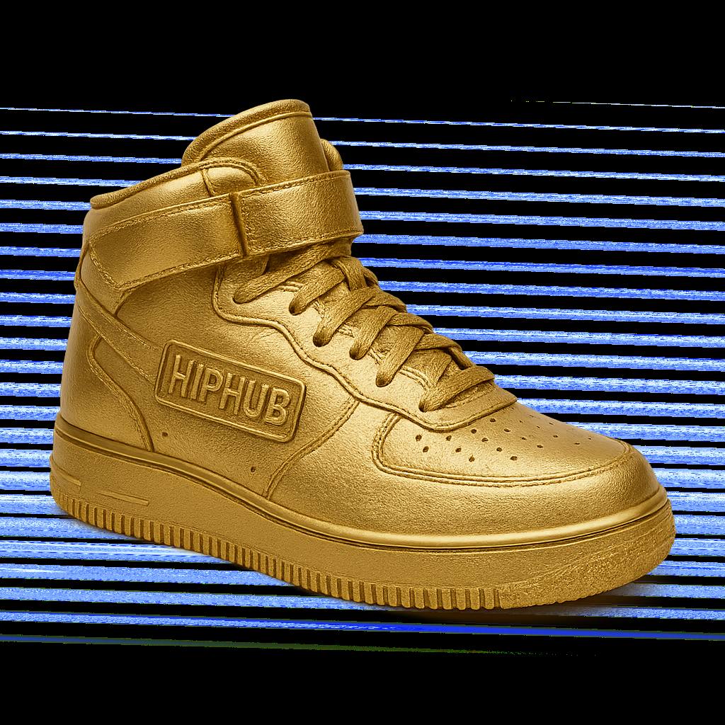 MCバトル研究会