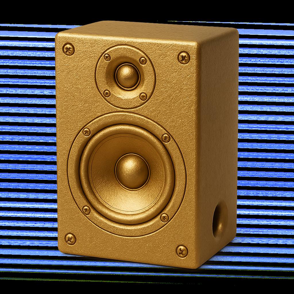 STREET FASHION × HIP HOP