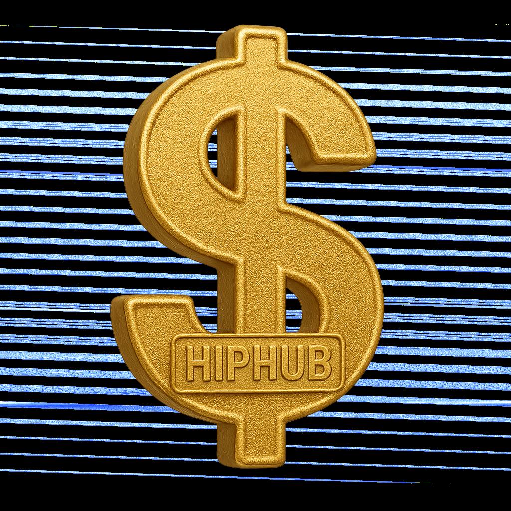 MCバトル研究会